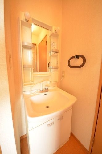 洗面設備　☆洗面台☆