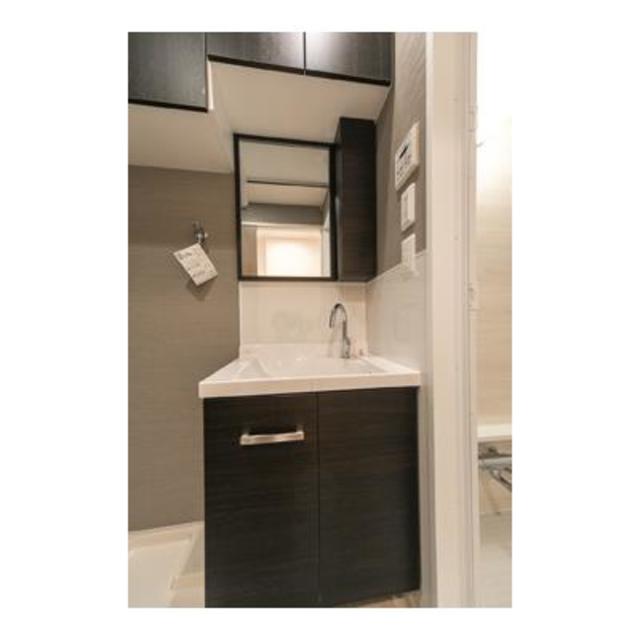 その他　※写真は同タイプ住戸です。