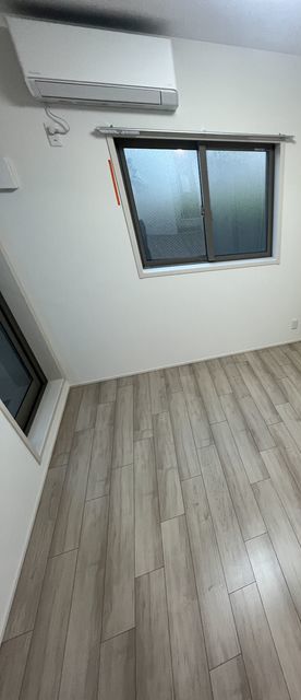 その他部屋・スペース　同仕様