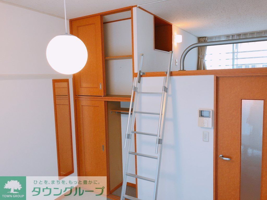 居室・リビング　現況を優先