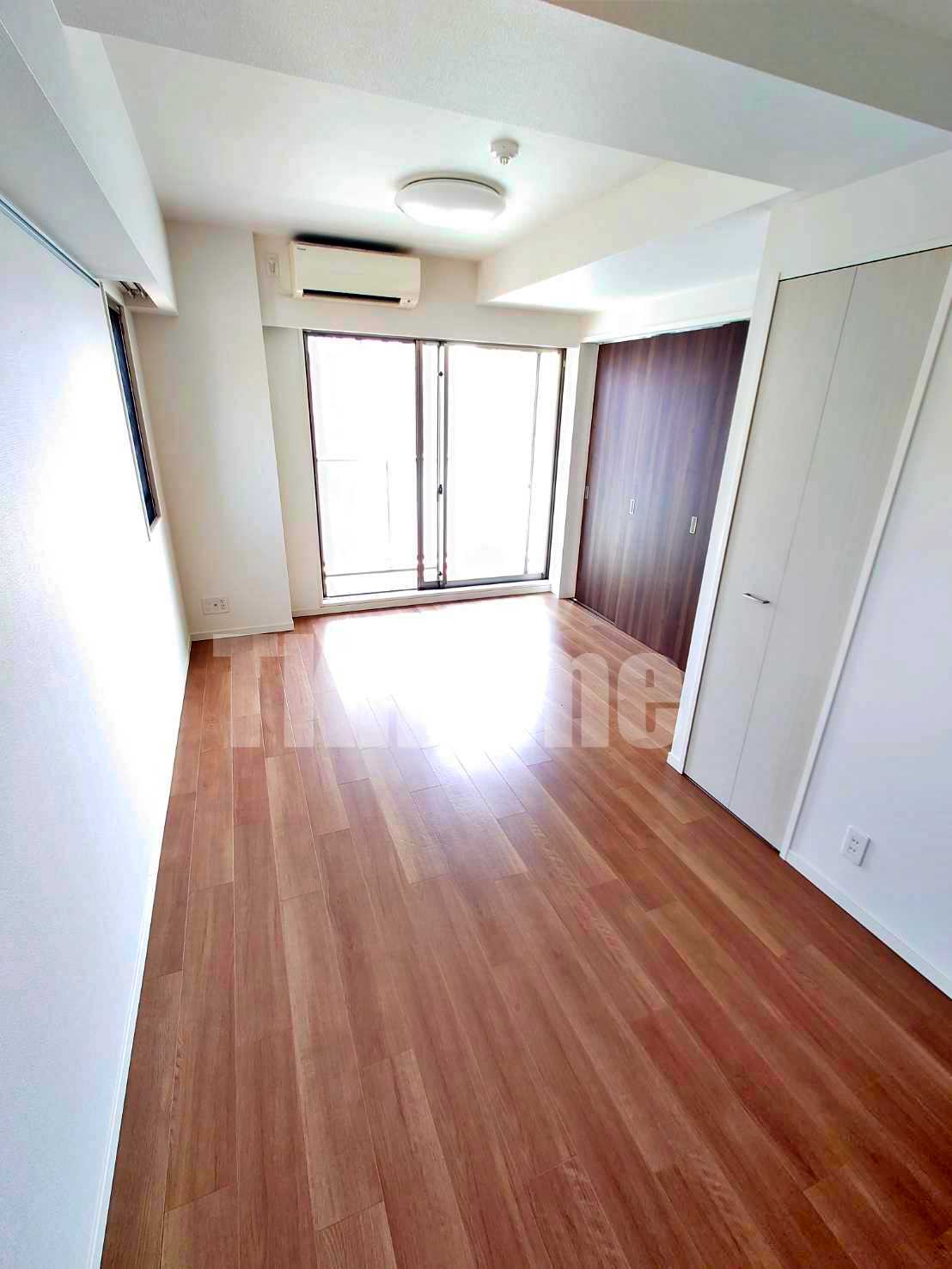 その他部屋・スペース　リビングダイニング