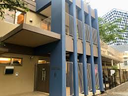 幼稚園・保育園　西池袋そらいろ保育園（幼稚園・保育園）まで464m