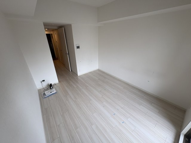 その他部屋・スペース　寝室にいかがでしょうか