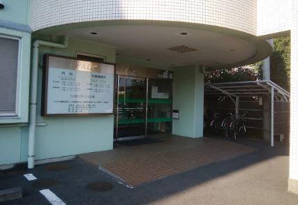 病院　西砂川病院（病院）まで1099m