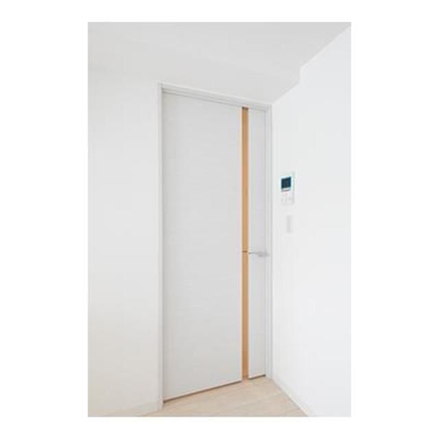 その他部屋・スペース　収納