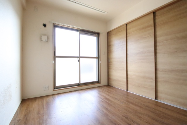 その他部屋・スペース　※別室の参考写真の為、現況優先です。