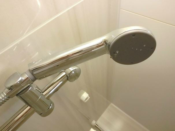 その他設備　参考写真