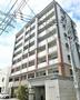 東比恵駅より徒歩7分 8階 築12年3ヶ月の賃貸物件