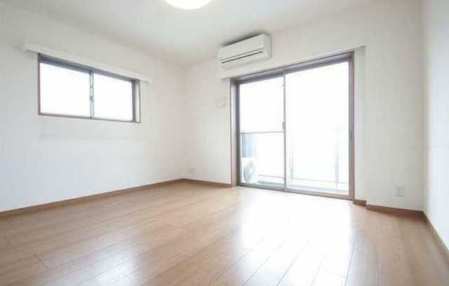 居室・リビング　グリシーナ上北沢