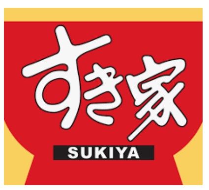 飲食店　すき家 瑞穂牛巻店（飲食店）まで521m