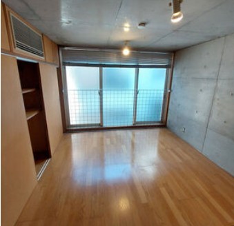 その他部屋・スペース　内観3