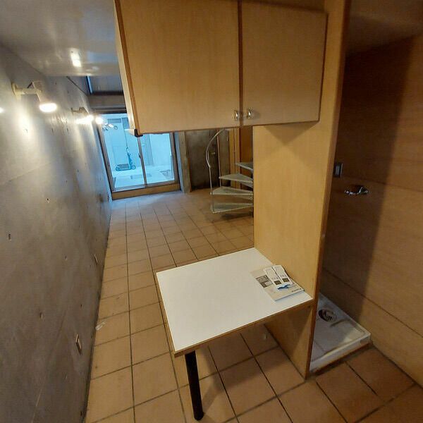 その他部屋・スペース　内観2