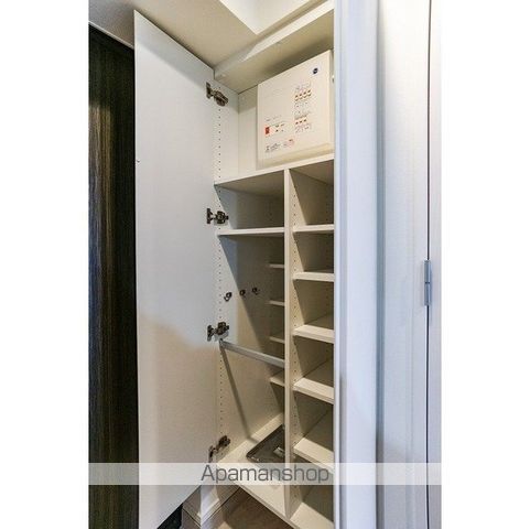 その他部屋・スペース　その他部屋・スペース