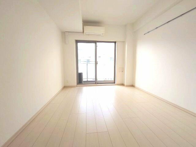 その他部屋・スペース　?