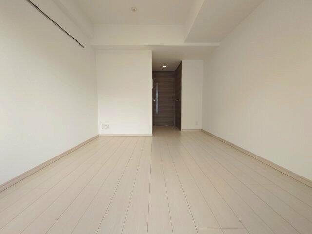 居室・リビング　?