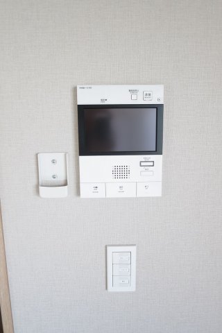 その他設備　※参考写真