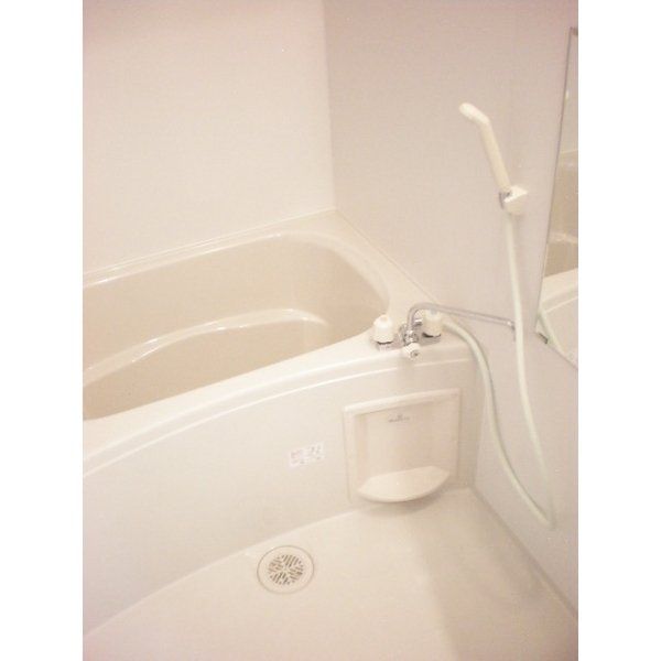 バス・シャワールーム　同シリーズ