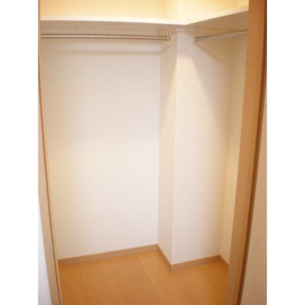 収納　同シリーズ