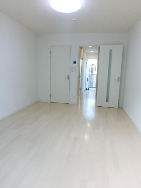 その他部屋・スペース　同シリーズ