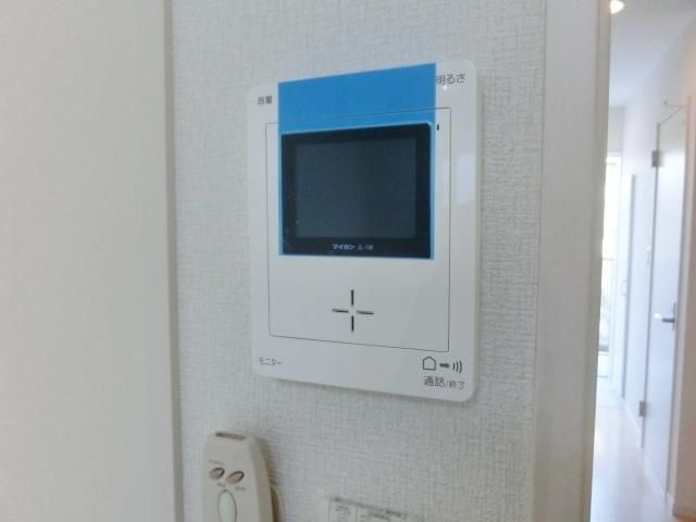 セキュリティ　同シリーズ