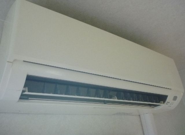 その他部屋・スペース　※別部屋のお写真です。