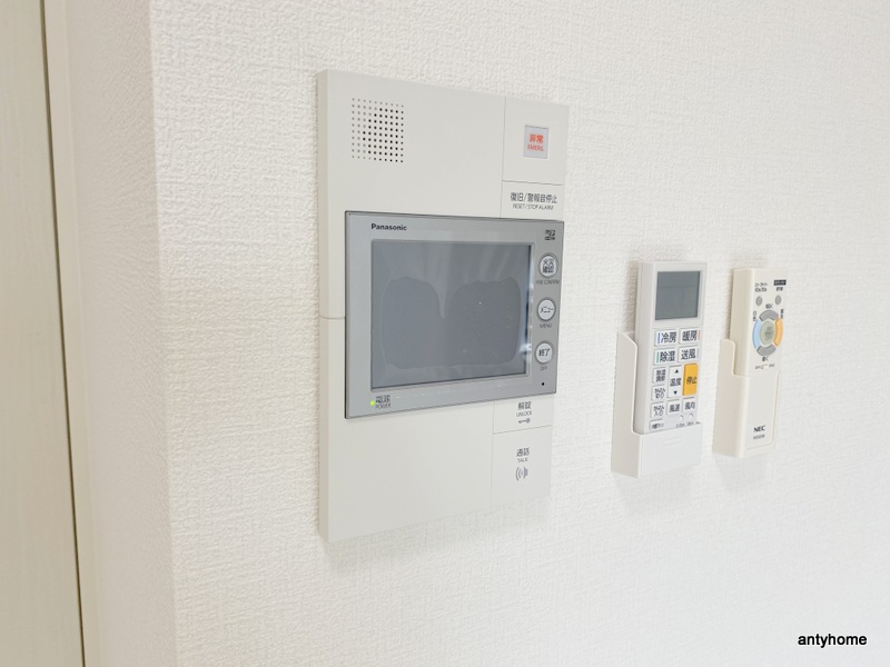 ArtizA新大阪D.Cのその他写真