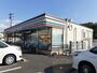 コンビニ　セブンイレブン　島宮町吉原店（コンビニ）まで1500m