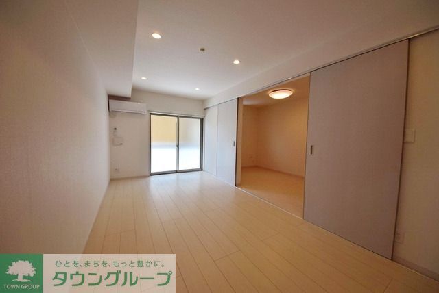 その他部屋・スペース　お問合せはタウンハウジングまで！※現地待合わせ相談可能
