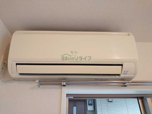 その他設備　別部屋参考写真