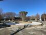 公園　赤塚公園（公園）まで412m