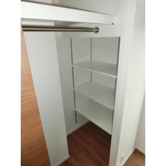 その他　※写真は同タイプ住戸です。