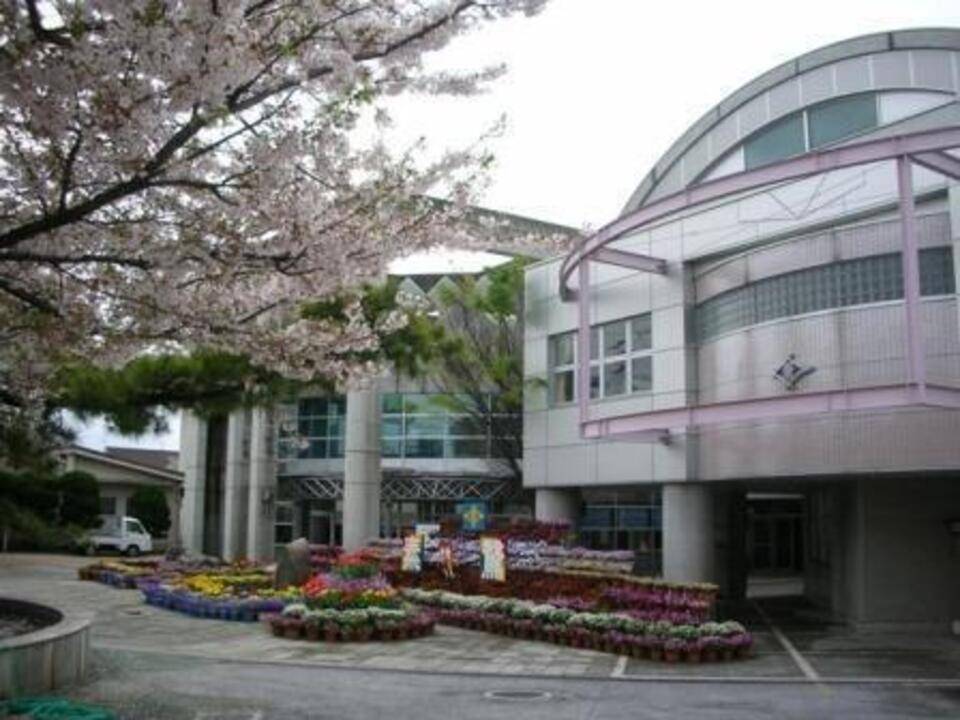 その他　周辺
