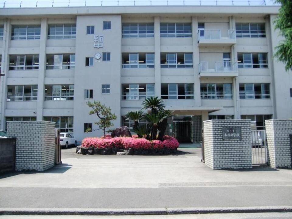 その他　周辺