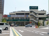 スーパー　COOP MIYAGI新寺店（スーパー）まで589m