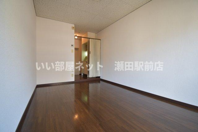 その他　同仕様写真