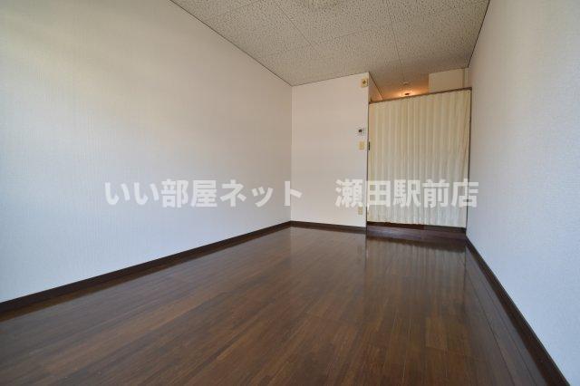 その他部屋・スペース　同仕様写真