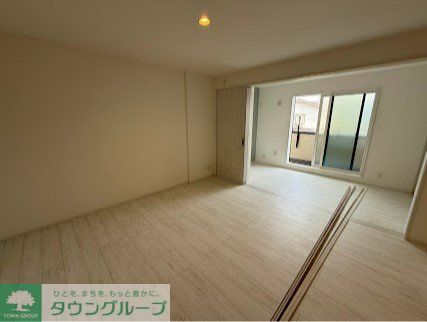 その他部屋・スペース　同会社施工参照　現状優先
