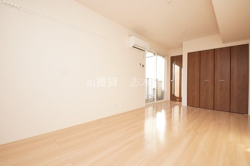 その他部屋・スペース　※別号室写真