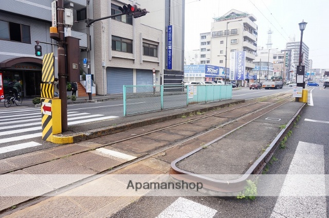 その他　本町5丁目駅（その他）まで366m