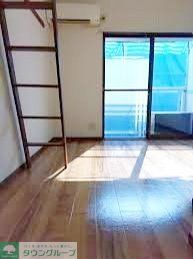 その他部屋・スペース　ご来店おまちしております！