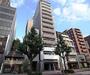 二条城前駅より徒歩5分 12階 築17年11ヶ月の賃貸物件