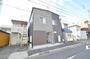 尾頭橋駅より徒歩10分 1階 築8年9ヶ月の賃貸物件