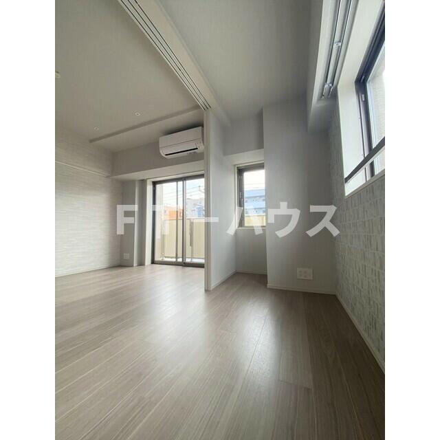 その他部屋・スペース　キッチン
