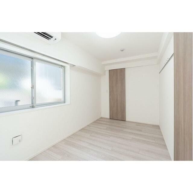 その他部屋・スペース　物件画像