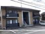 宇部駅より徒歩4分 2階 築26年9ヶ月の賃貸物件