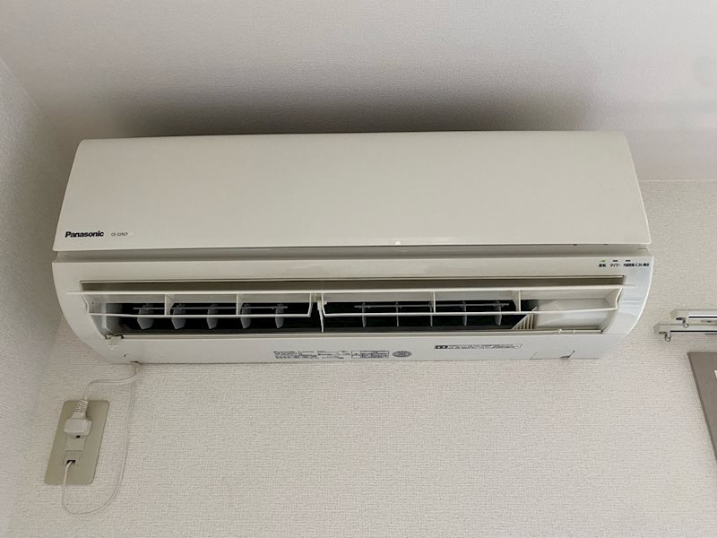 省エネ性能ラベル