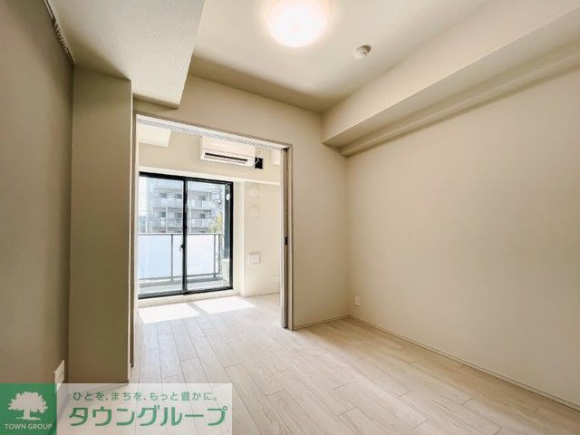 その他部屋・スペース　※写真は同タイプ住戸です。