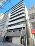ラフィスタ新小岩 3階 築7年6ヶ月の賃貸物件