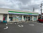 コンビニ　ファミリーマート長野若里一丁目店（コンビニ）まで422m