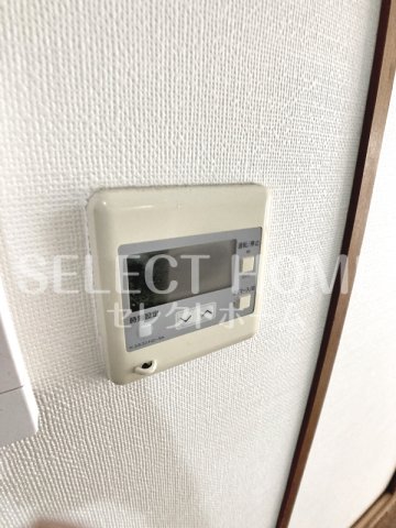 その他　同型タイプ